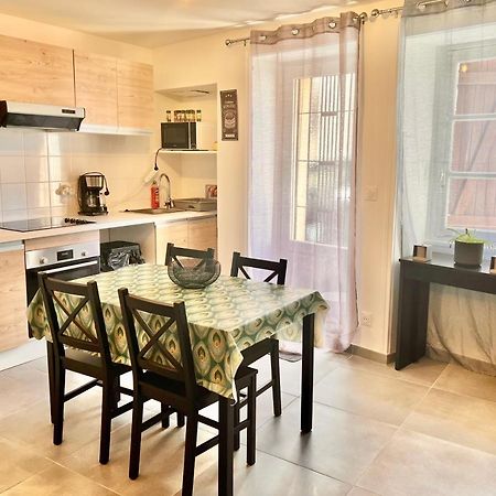 Villa 2 chambres proche d’un Lac Ruelle-sur-Touvre Extérieur photo