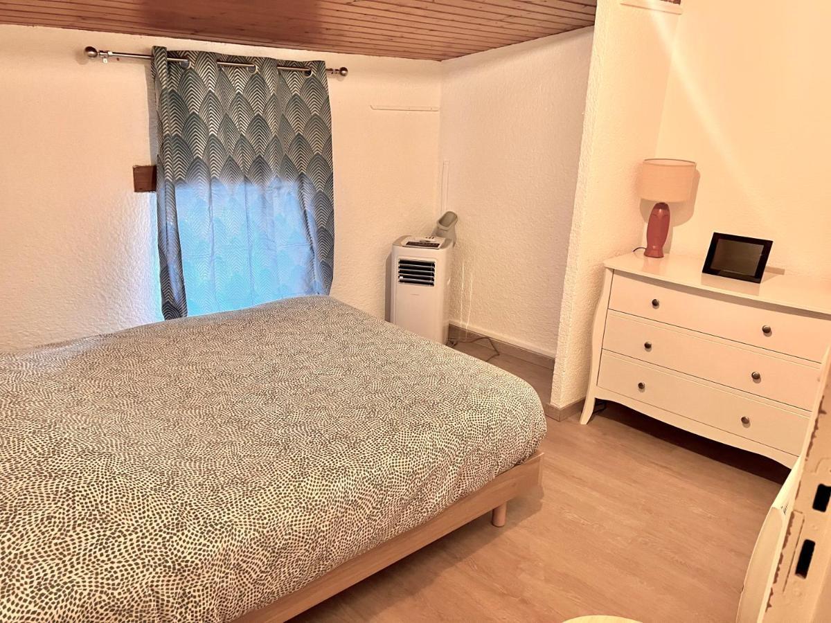 Villa 2 chambres proche d’un Lac Ruelle-sur-Touvre Extérieur photo