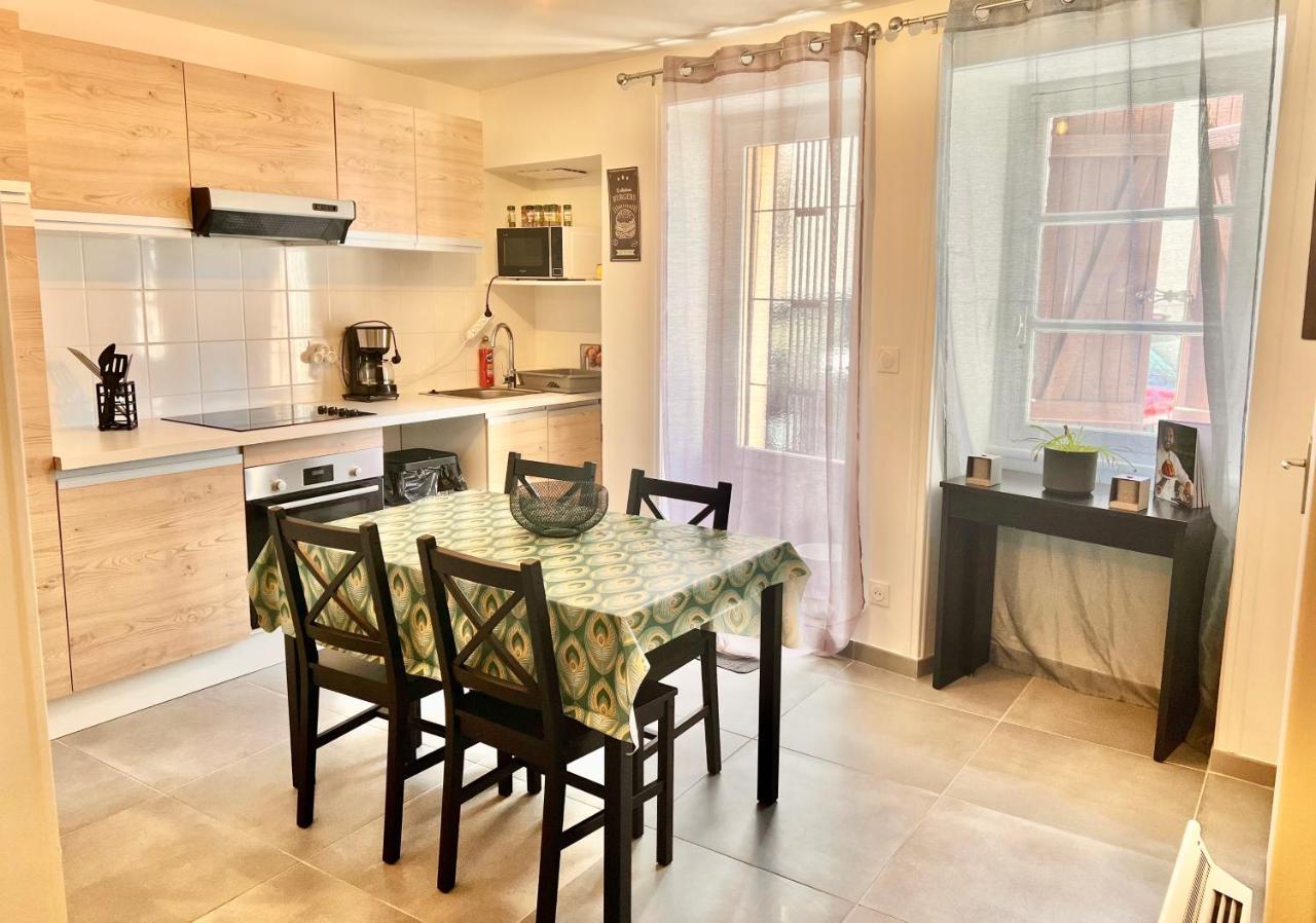 Villa 2 chambres proche d’un Lac Ruelle-sur-Touvre Extérieur photo
